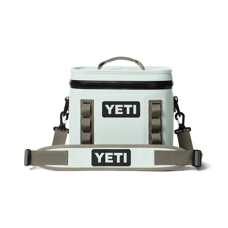 Hopper Flip® 8 Soft Cooler
