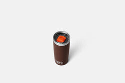 Rambler® 10 oz (295 ml) Tumbler