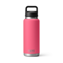 Rambler® 36 oz (1065 ml) Bottle With Chug Cap