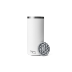 Rambler® Wine Chiller
