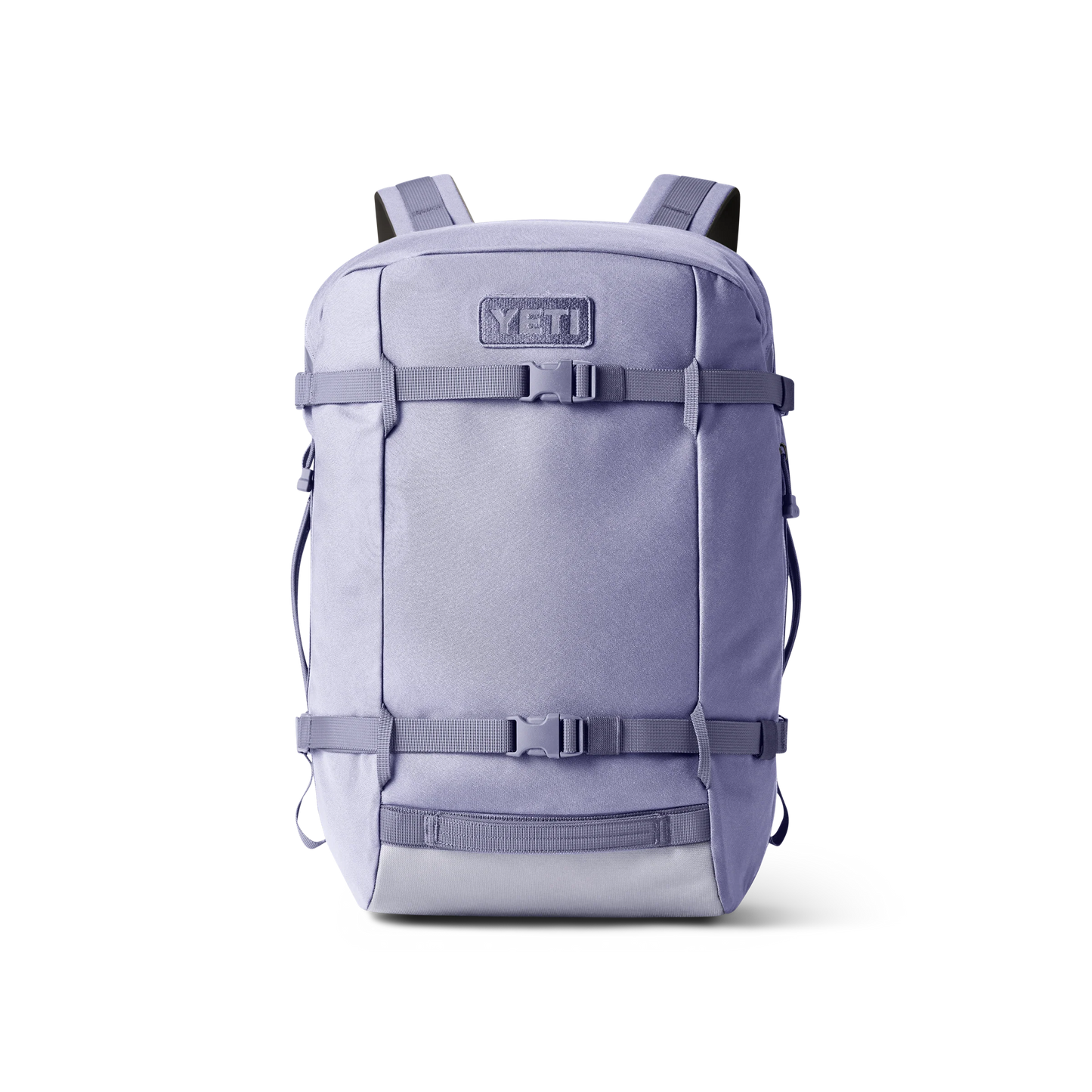 Crossroads® 22L Backpack