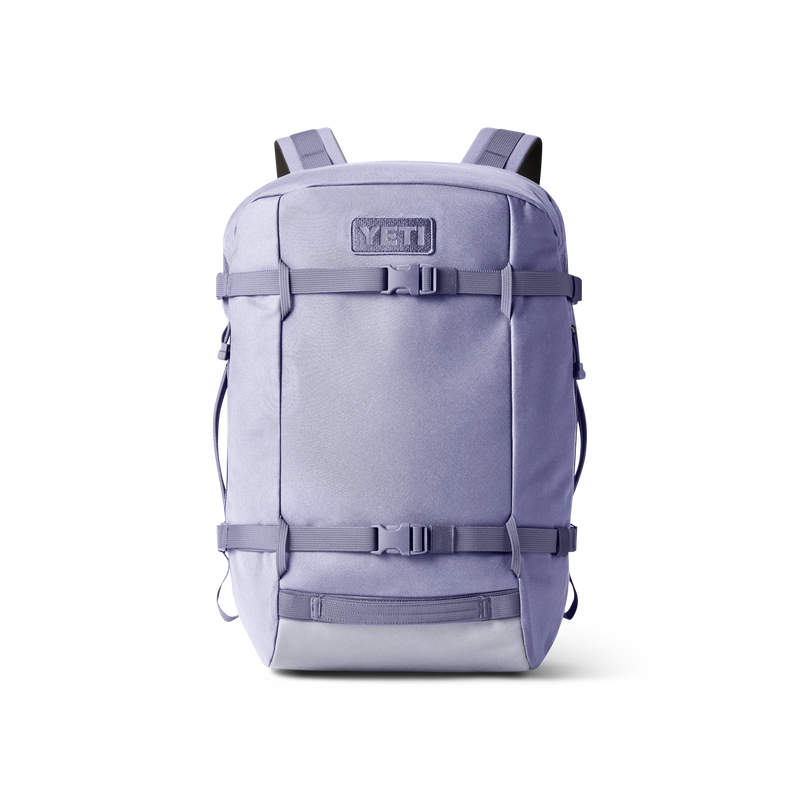 Crossroads® 22L Backpack