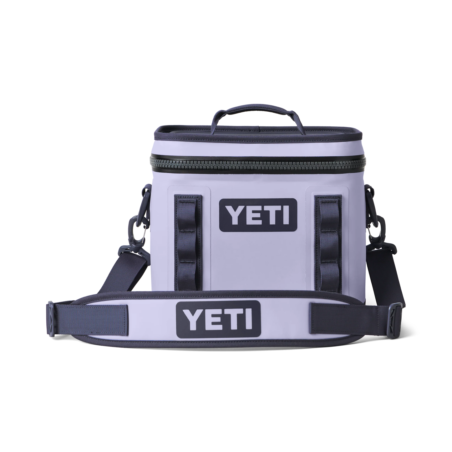 Hopper Flip® 8 Soft Cooler