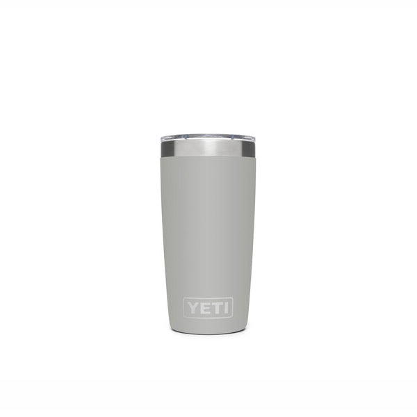 Rambler® 10 oz (295 ml) Tumbler
