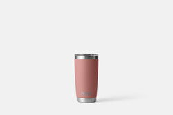 Rambler® 20 oz (591 ml) Tumbler