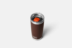 Rambler® 20 oz (591 ml) Tumbler