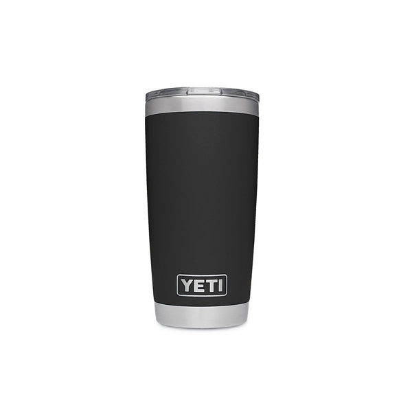 Rambler® 20 oz (591 ml) Tumbler