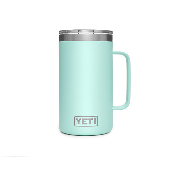 Rambler® 24 oz (710 ml) Mug