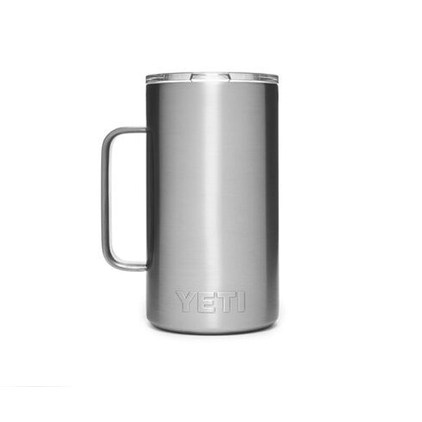 Rambler® 24 oz (710 ml) Mug