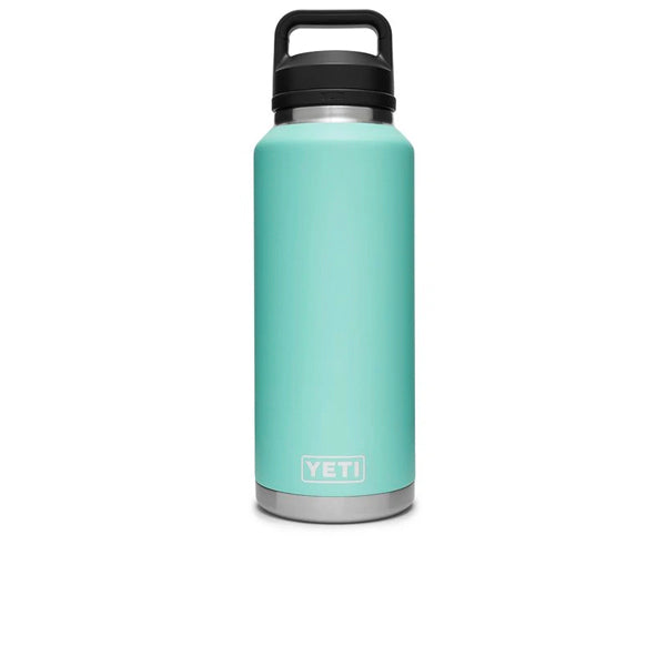 Rambler® 46 oz (1.4L) Bottle With Chug Cap