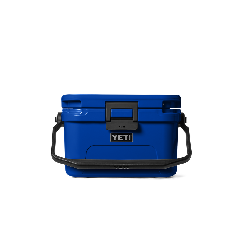 Roadie® 8 Hard Cooler