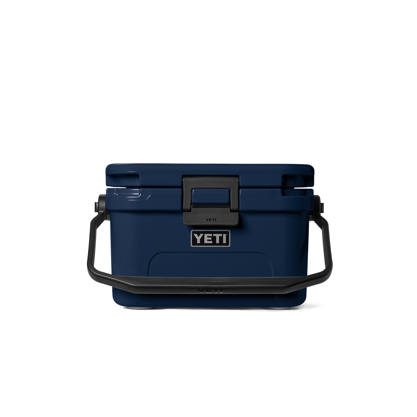 Roadie® 8 Hard Cooler