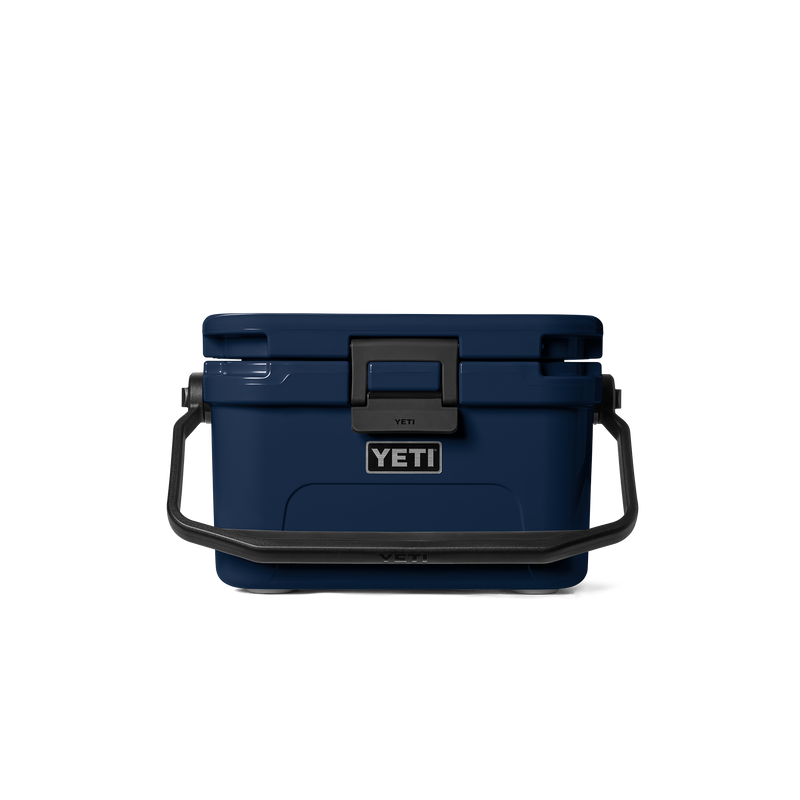 Roadie® 8 Hard Cooler
