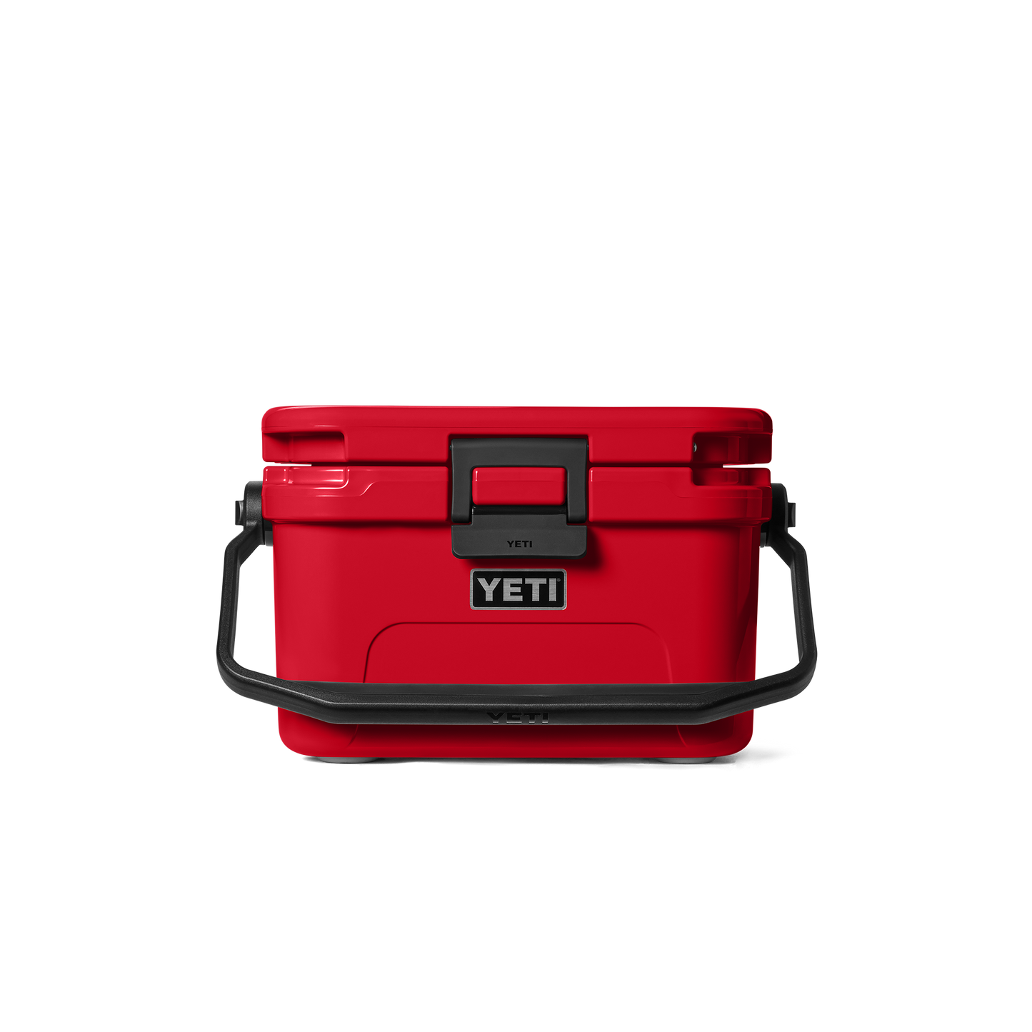 Roadie® 8 Hard Cooler
