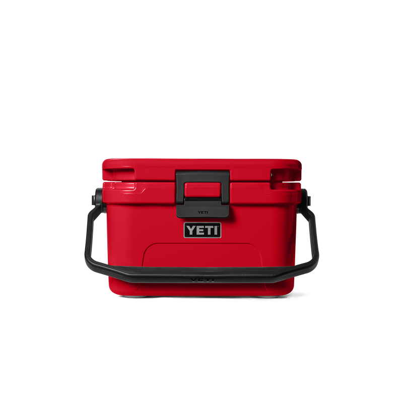 Roadie® 8 Hard Cooler