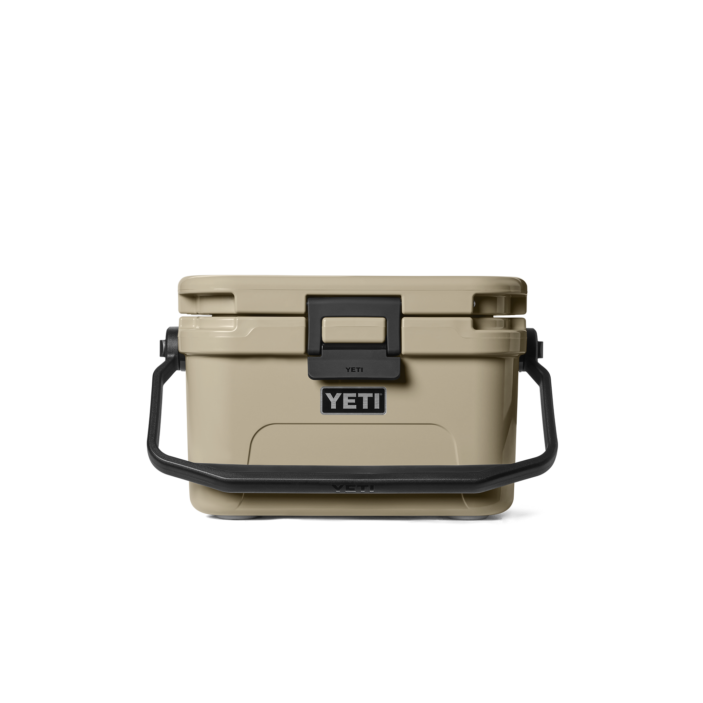 Roadie® 8 Hard Cooler