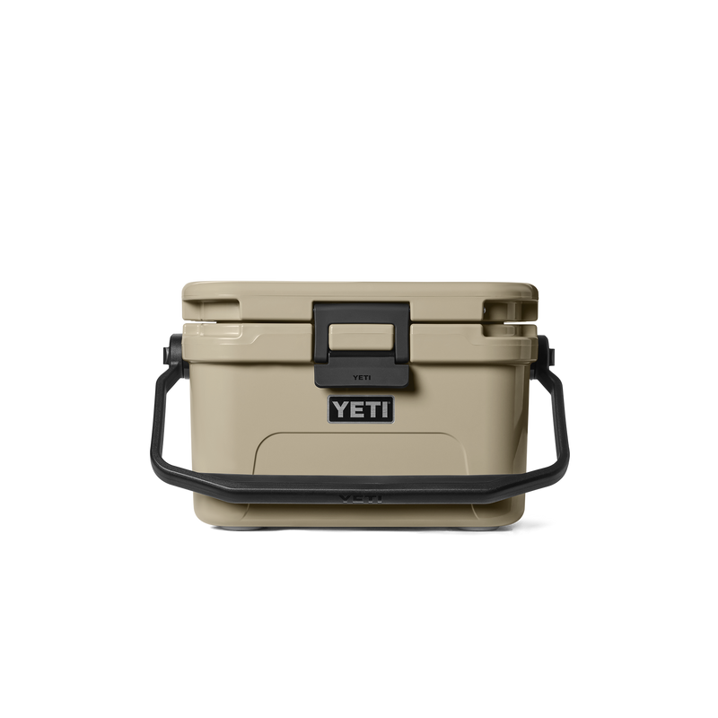 Roadie® 8 Hard Cooler
