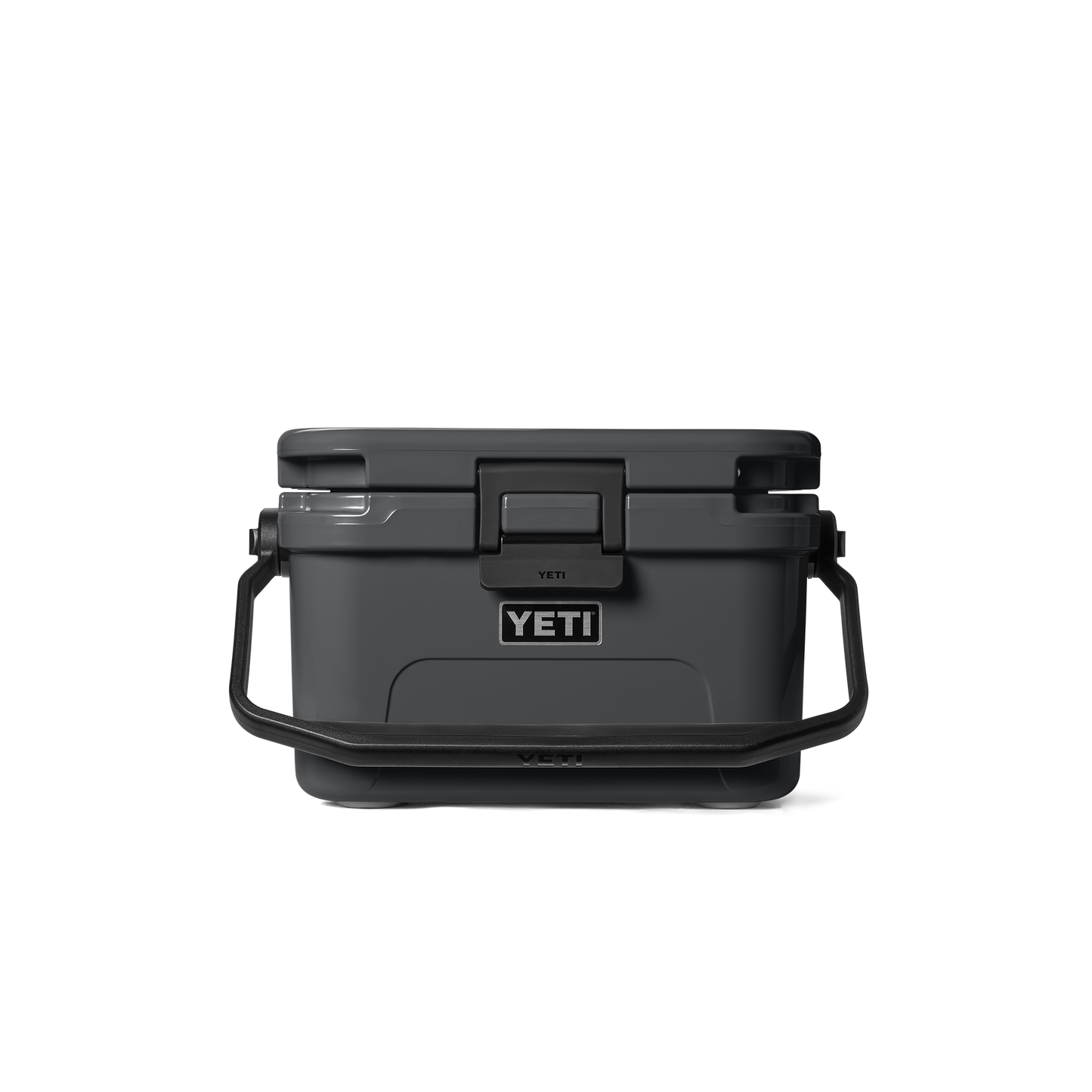 Roadie® 8 Hard Cooler