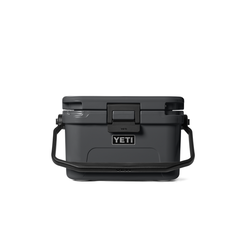Roadie® 8 Hard Cooler