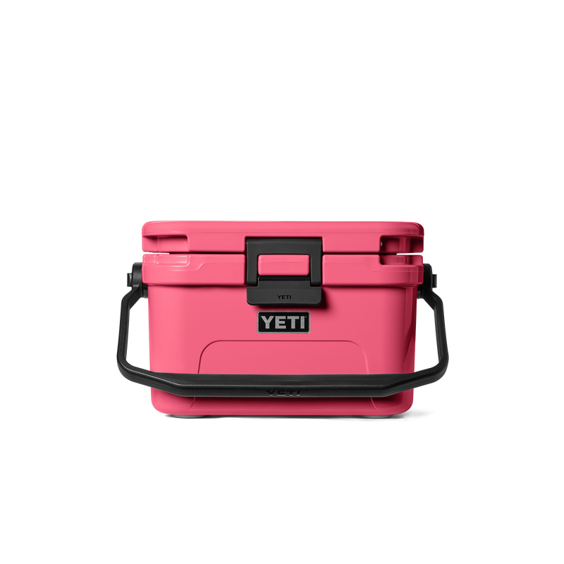 Roadie® 8 Hard Cooler