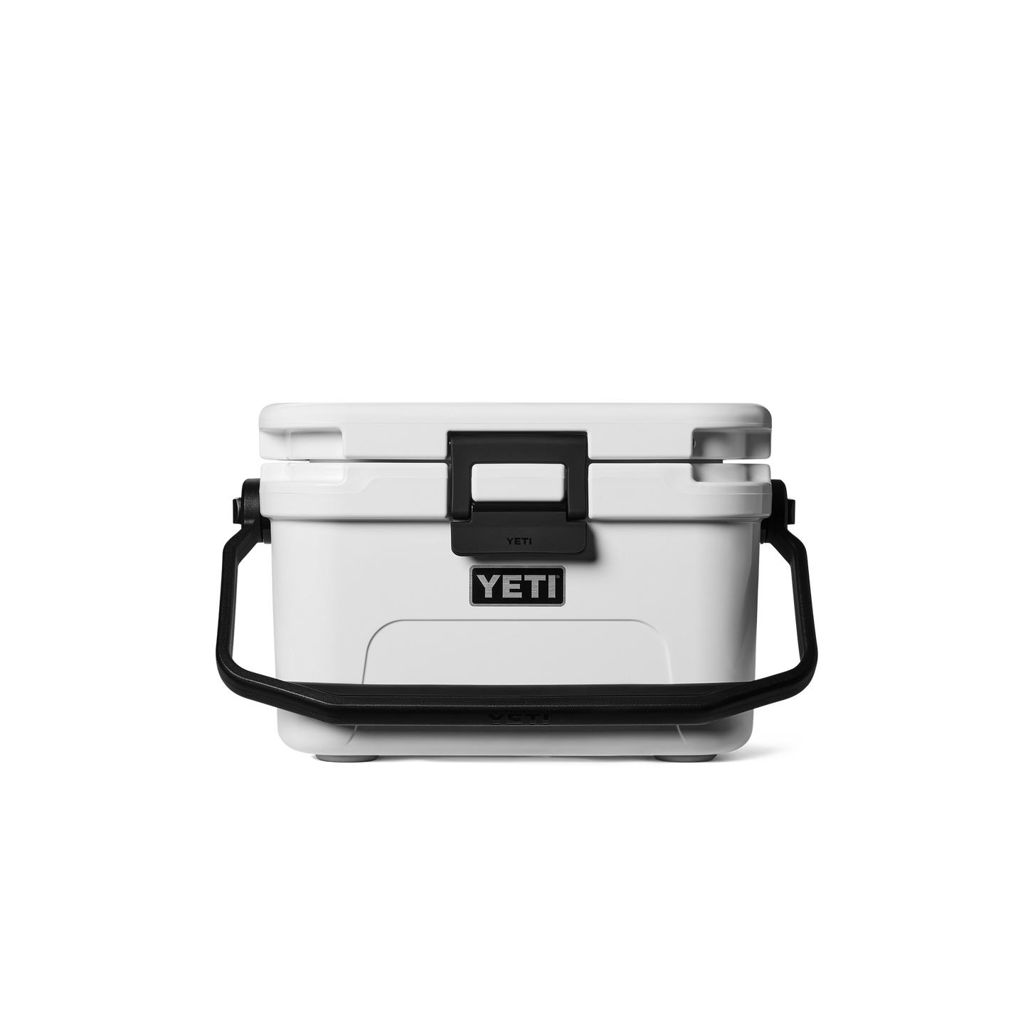 Roadie® 8 Hard Cooler