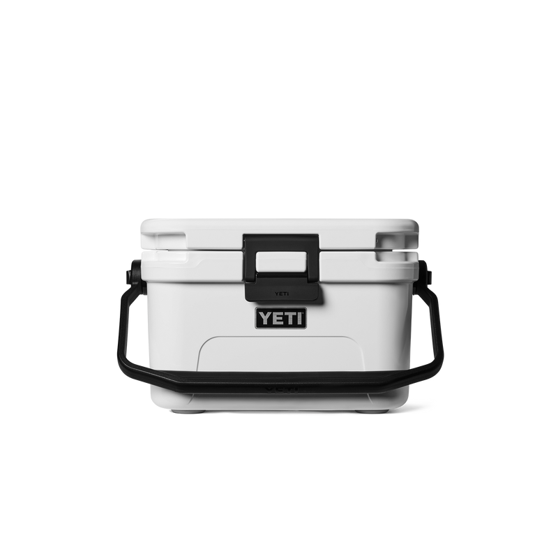 Roadie® 8 Hard Cooler