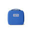 Daytrip® 3L Lunch Box Royal Blue