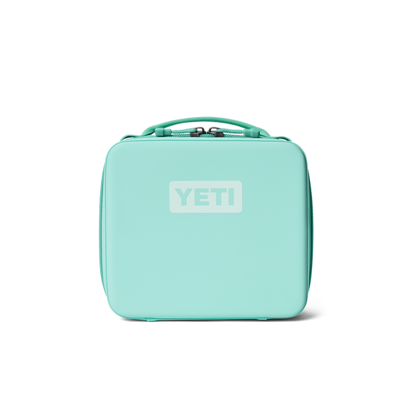Daytrip® 3L Lunch Box Seafoam