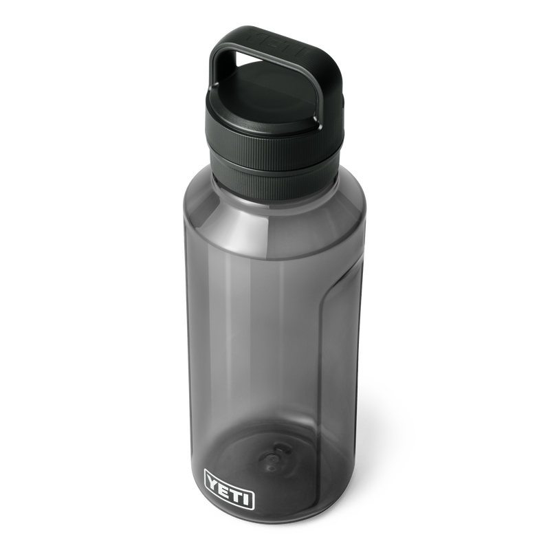 YETI Yonder™ 1.5L Water Bottle Charcoal