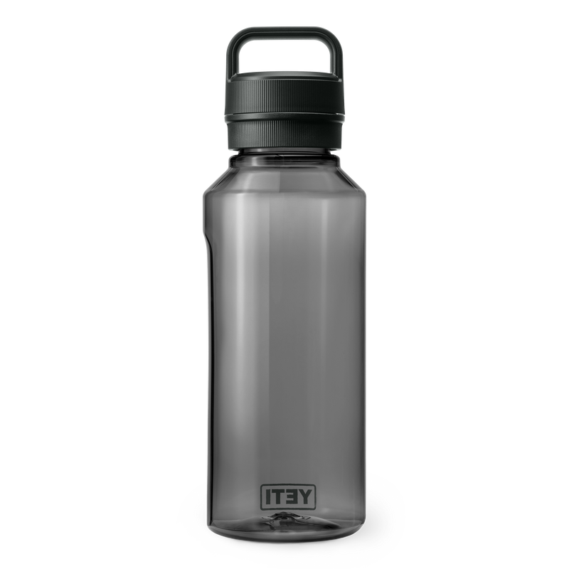 YETI Yonder™ 1.5L Water Bottle Charcoal