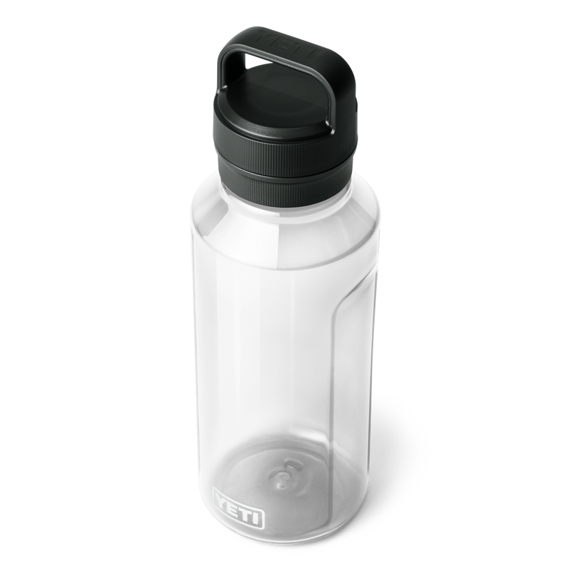 YETI Yonder™ 1.5L Water Bottle Clear