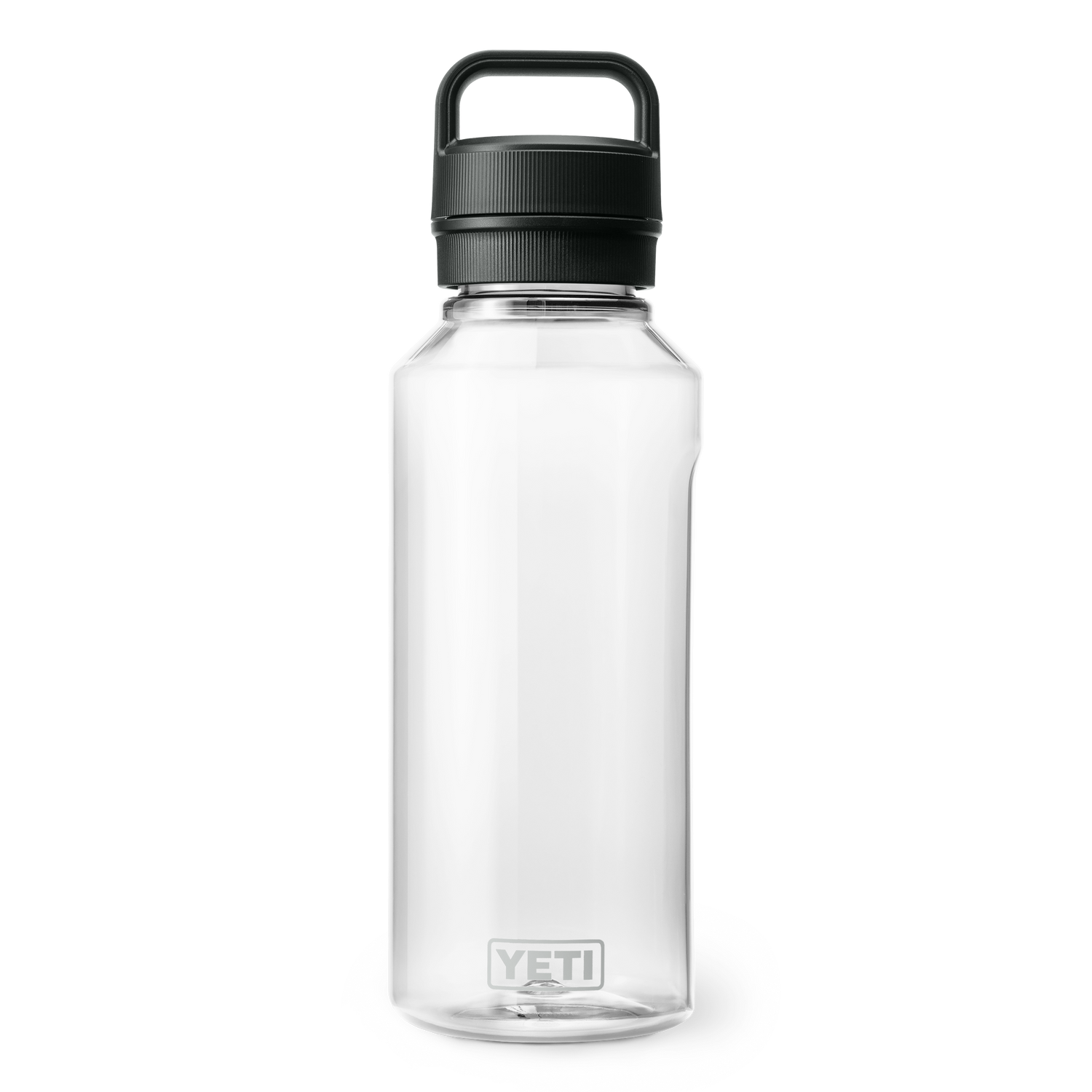 YETI Yonder™ 1.5L Bottle Clear