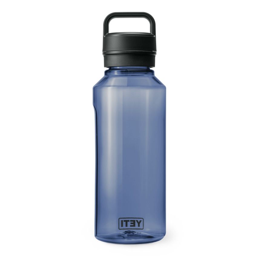 YETI Yonder™ 1.5L Bottle Navy
