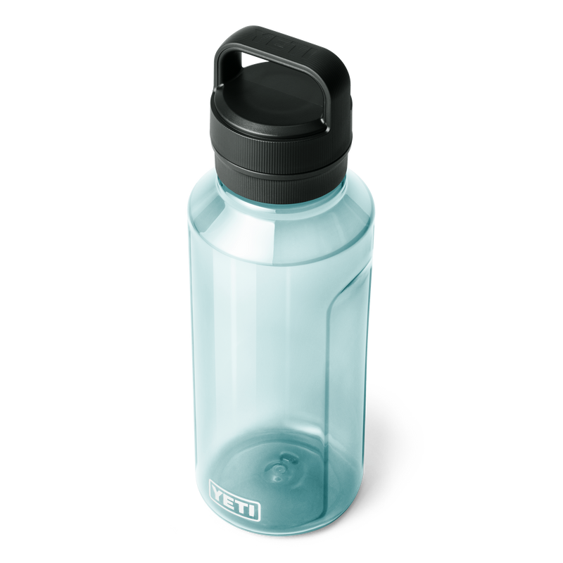YETI Yonder™ 1.5L Water Bottle Seafoam