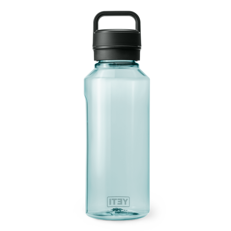 YETI Yonder™ 1.5L Water Bottle Seafoam