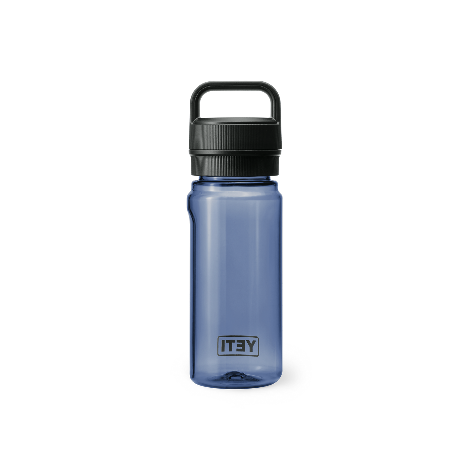 YETI Yonder™ 600ML Bottle Navy
