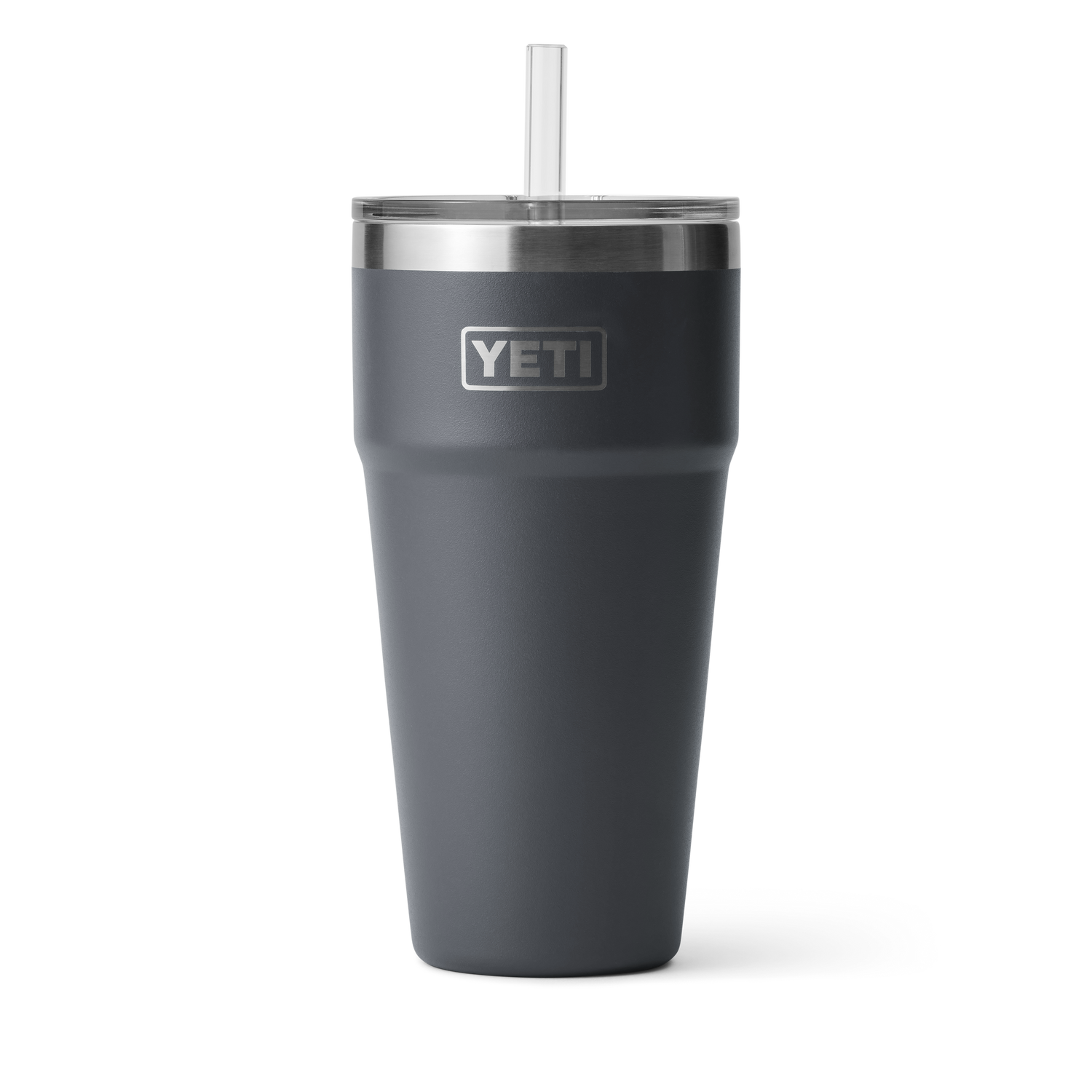 30 oz Tumbler Lid Replacement Lids Compatible with YETI 30 oz Tumbler, 14  oz Mug and 35 oz Straw Mug- Replacement Magnetic Slide/Cover (30 Oz, 1Pack)