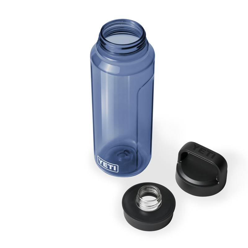 YETI Yonder™ 1.5L Water Bottle Navy