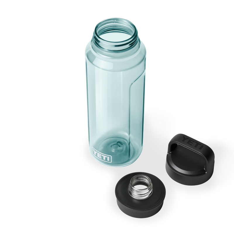 YETI Yonder™ 1.5L Water Bottle Seafoam