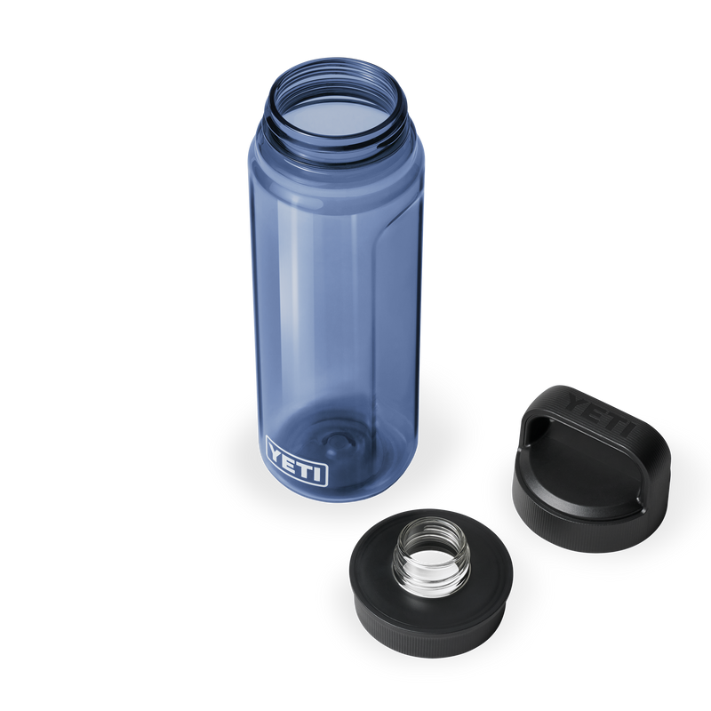 YETI Yonder™ 750 ML Water Bottle Navy