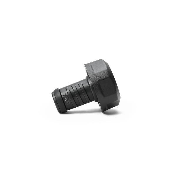 Roadie® Cooler Bestdam™ Drain Plug