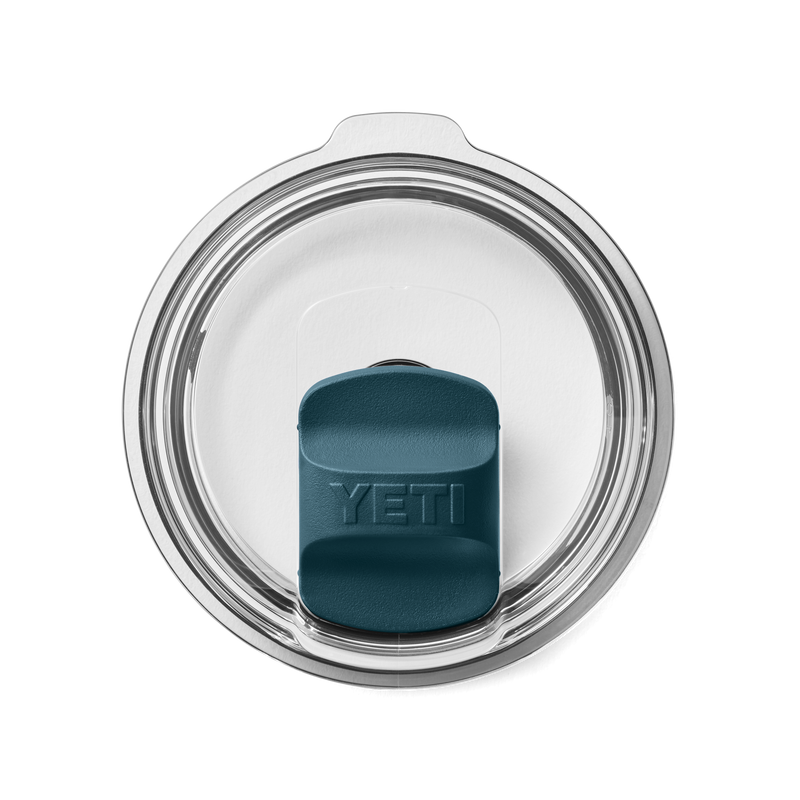 Rambler® Magslider™ Colour Pack Agave Teal