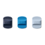 Rambler® Magslider™ Colour Pack Big Wave Blue