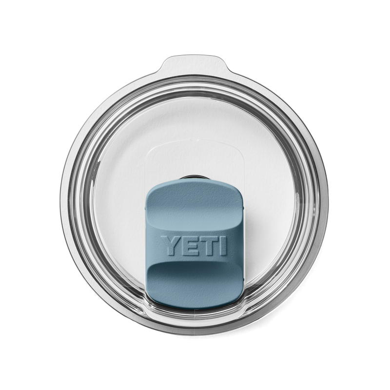 Rambler® Magslider™ Colour Pack Agave Teal