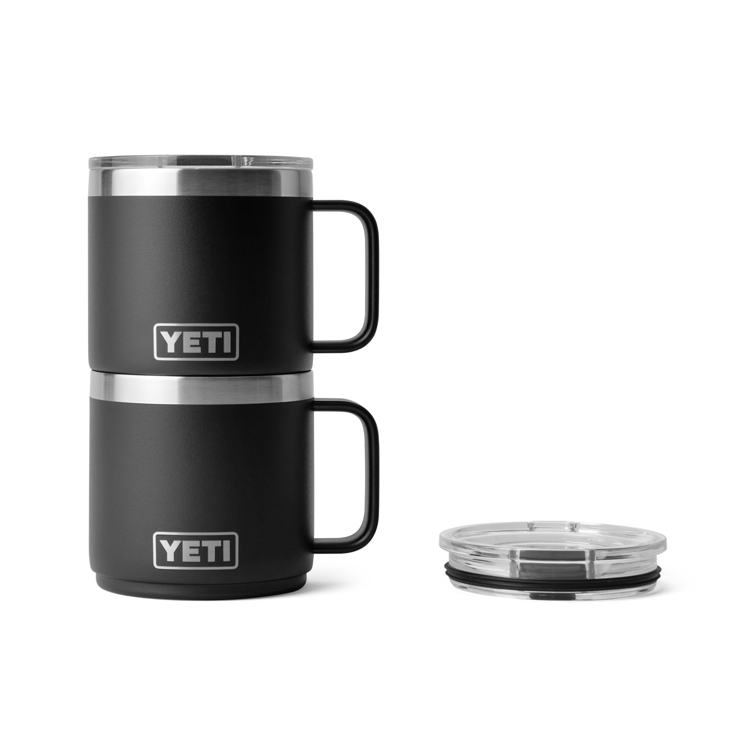 YETI RAMBLER 14oz MUG ランブラーマグ す YETI RAMBLER 14oz YETI RAMBLER 14oz MUG ランブラーマグ す YETI RAMBLER 14oz