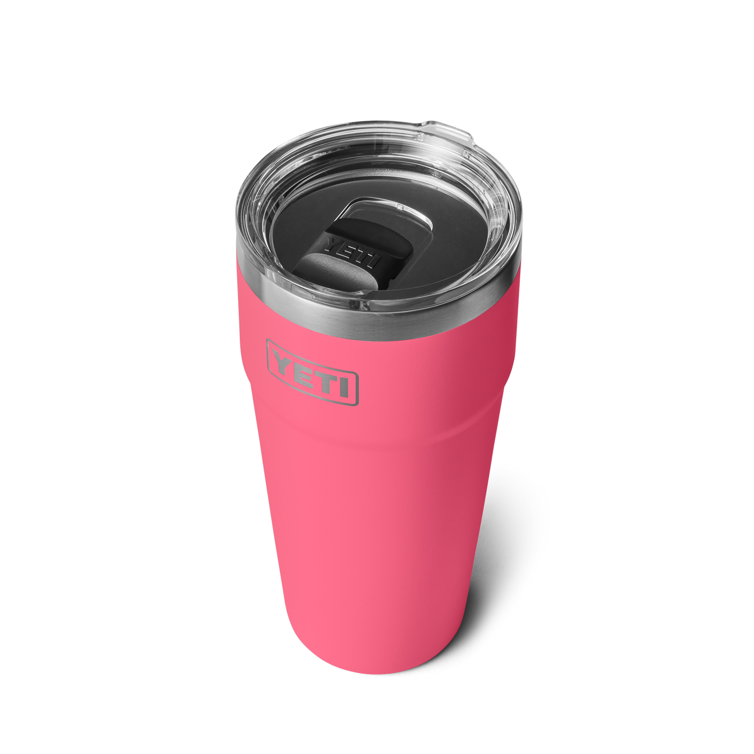 Rambler® 30 oz (887 ml) Stackable Cup Tropical Pink