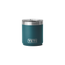 YETI 10 oz Stackable Lowball with Magslider™ lid Agave Teal