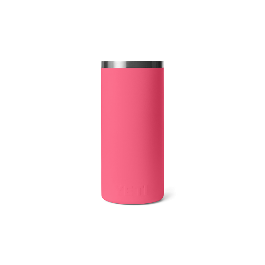 YETI Rambler® Wine Chiller Tropical Pink