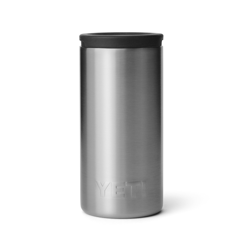 YETI YETI® Shot Glasses Stainless Steel