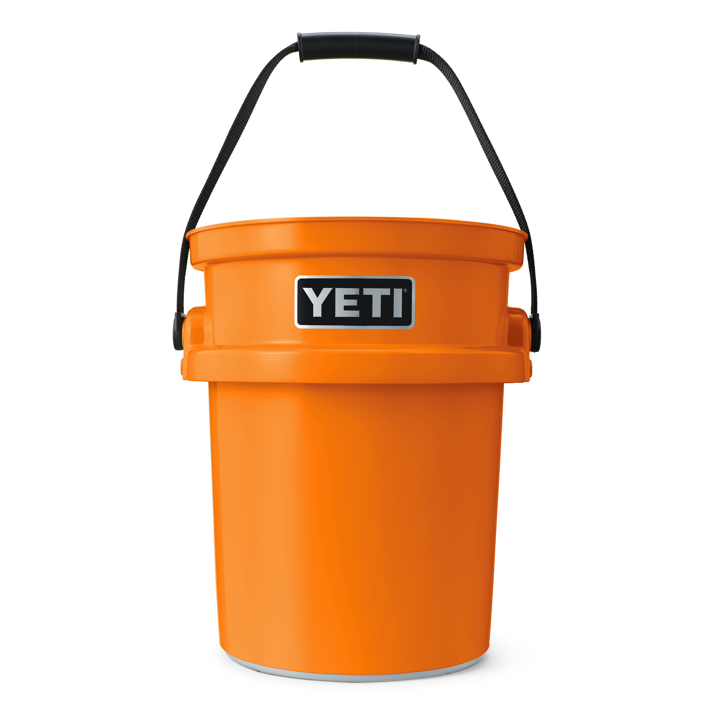 Weatherproof Storage Bucket Camping Storage - Weatherproof Outdoor Storage Boxes | YETI New Zealand